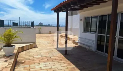 Seu novo lar espera por você no Maracanã! O imóvel dos seus sonhos!