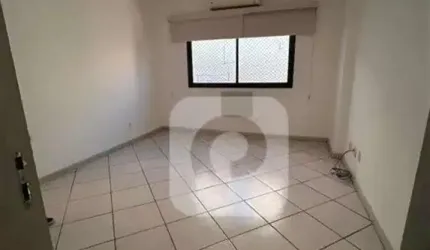 Apartamento com 2 Quartos 70m² - Maracanã