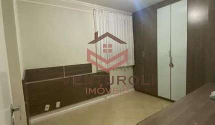 Apartamento para venda Antillhas
