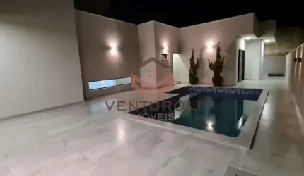 Linda casa para Venda, Villa Dumont