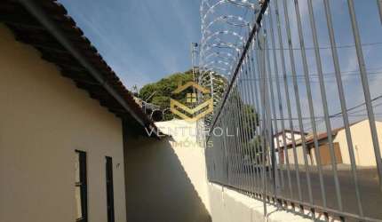 casa para locação