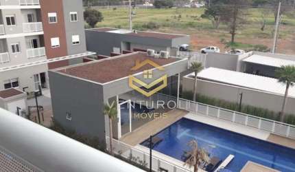 Apartamento Charmoso para Venda