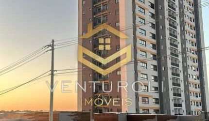 Residencial Inside
