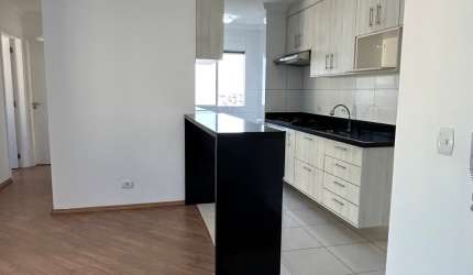 58 m2 - $340.000,00 - Figueiras Mauá