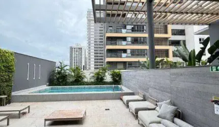 Edifício Hause Londrina