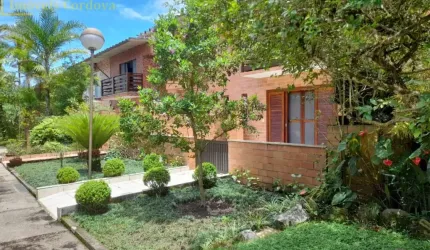 Casa em condomínio fechado com 3 quartos à venda no Maitinga, Bertioga , 97 m2 por R$ 990.000