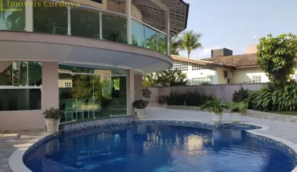 Casa com 4 quartos para alugar na Riviera, Bertioga , 160 m2 por R$ 25.000