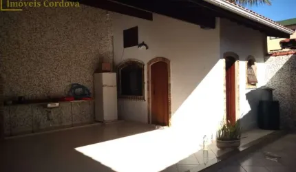 Casa com 3 quartos à venda no Maitinga, Bertioga , 117 m2 por R$ 970.000