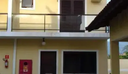 Casa com 3 quartos à venda no Maitinga, Bertioga , 89 m2 por R$ 520.000