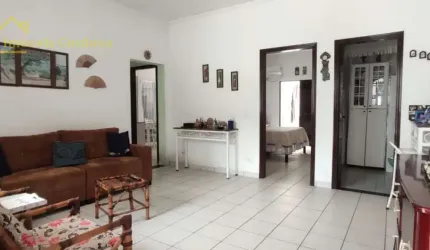 Apartamento com 2 quartos à venda no Maitinga, Bertioga , 70 m2 por R$ 800.000