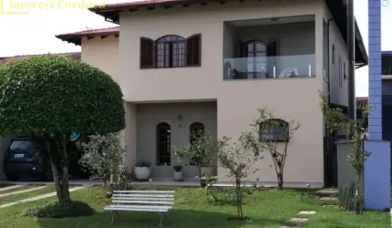Casa com 4 quartos à venda no Maitinga, Bertioga , 254 m2 por R$ 1.800.000