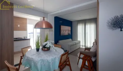 Apartamento com 3 quartos à venda no Jardim Rio da Praia, Bertioga , 150 m2 por R$ 1.280.000
