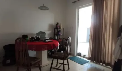 Casa com 3 quartos à venda no Maitinga, Bertioga , 100 m2 por R$ 680.000