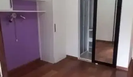 Casa com 2 quartos à venda no Centro, Bertioga , 80 m2 por R$ 480.000