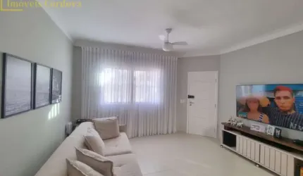 Casa com 4 quartos à venda no Centro, Bertioga , 170 m2 por R$ 1.100.000