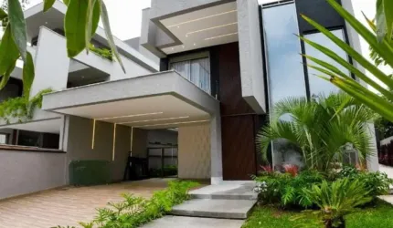 Casa com 6 quartos à venda na Riviera, Bertioga , 680 m2 por R$ 12.500.000