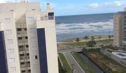 Apartamento com 3 quartos à venda no Centro, Bertioga , 200 m2 por R$ 1.800.000