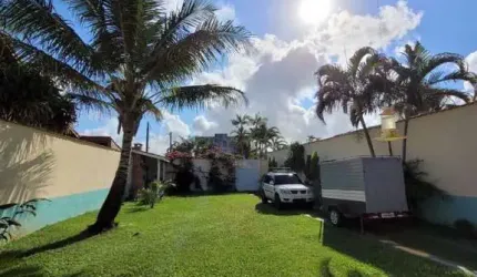 Casa com 2 quartos à venda na Vista Linda, Bertioga , 84 m2 por R$ 520.000