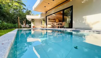 Casa com 4 quartos à venda na Riviera, Bertioga , 280 m2 por R$ 7.800.000