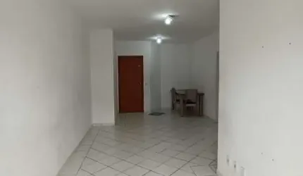Apartamento com 2 quartos à venda no Maitinga, Bertioga , 93 m2 por R$ 530.000