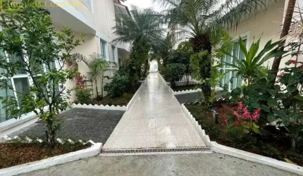 Casa com 4 quartos à venda no Centro, Bertioga , 84 m2 por R$ 920.000