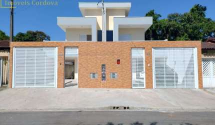 Casa com 4 quartos à venda no Maitinga, Bertioga , 150 m2 por R$ 960.000