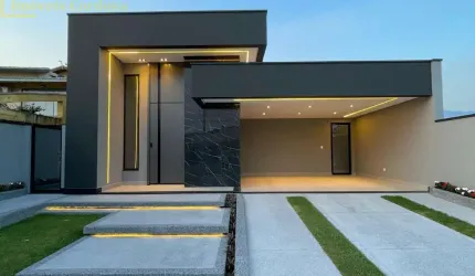 Casa com 4 quartos à venda na Morada Praia, Bertioga , 200 m2 por R$ 3.950.000