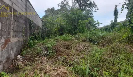 Terreno à venda no Indaia, Bertioga  por R$ 370.000