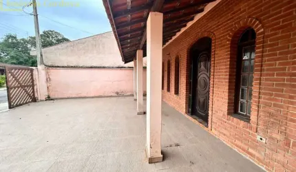 Casa com 4 quartos para alugar no Maitinga, Bertioga  por R$ 4.000