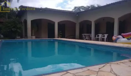 Casa comercial com 2 salas à venda no Centro, Bertioga  por R$ 1.430.000