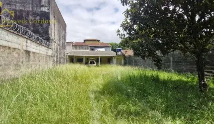 Casa com 1 quarto à venda no Jardim Rafael, Bertioga , 60 m2 por R$ 300.000