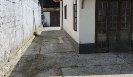 Casa com 3 quartos à venda na Vista Linda, Bertioga , 70 m2 por R$ 350.000