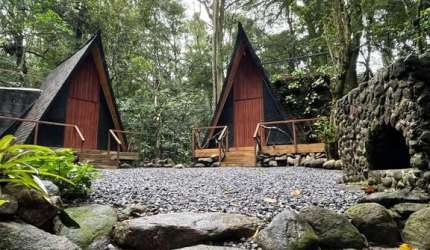 Terreno à venda no Maresias, São Sebastião  por R$ 4.900.000