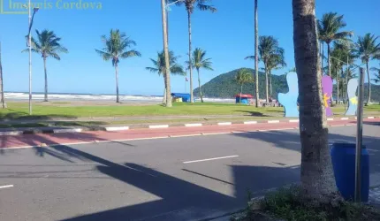 Apartamento com 2 quartos à venda no Centro, Bertioga , 65 m2 por R$ 600.000