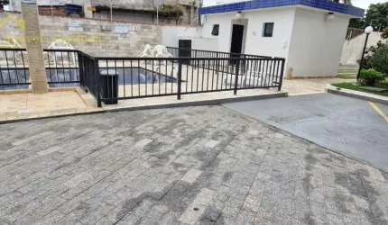 Apartamento com 2 quartos para alugar no Jardim Rio da Praia, Bertioga , 70 m2 por R$ 2.650