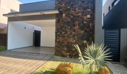 Linda casa Buona Vita