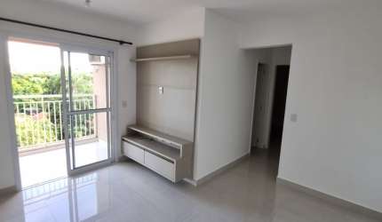 Lindo Apartamento localização privilegiada
