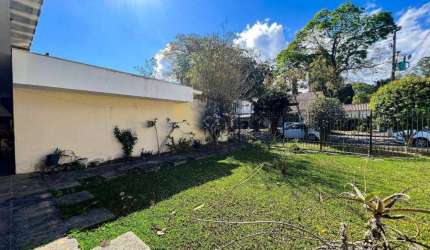 Casa com 3 dormitórios à venda, 285 m² por R$ 2.200.000,00 - Jardim Apolo - São José dos Campos/SP