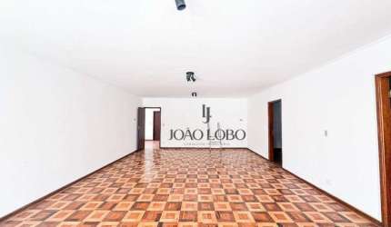Casa com 5 dormitórios, 250 m² - venda por R$ 1.650.000,00 ou aluguel por R$ 7.666,01/mês - Jardim Esplanada - São José dos Campos/SP