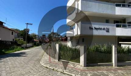 Apartamento á VENDA á 500m da Praia de Bombas
