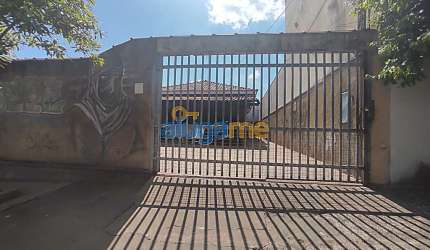 Casa de 3 dormitórios no Tarraf / Vivendas