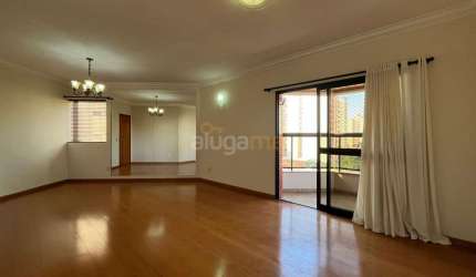 Apartamento no condomínio Maison Granville, no bairro Vila Redentora, com 03 dormitórios (2 suítes) e 02 vagas.