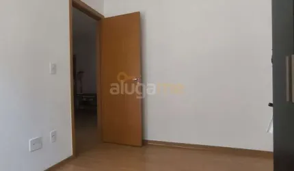 Apartamento de 2 dormitórios em condomínio bem localizado em Catanduva SP