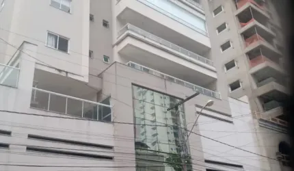 Lindo apartamento pronto morar  Meia praia Itapema  .