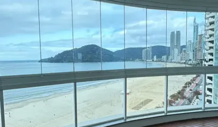Oportunidade frente mar aceita carro etc.....