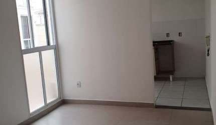 Apartamento a venda condominio Aspen em americana / SP