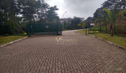 Terreno à venda, 467 m² por R$ 1.205.000,00 - Itacorubi - Florianópolis/SC