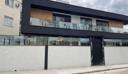 Casa com 3 dormitórios à venda, 160 m² por R$ 1.190.000,00 - Ingleses - Florianópolis/SC