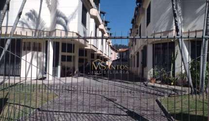Apartamento à venda, 111 m² por R$ 800.000,00 - Canasvieiras - Florianópolis/SC