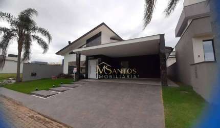 Casa com 3 dormitórios à venda, 200 m² por R$ 2.290.000,00 - Ingleses - Florianópolis/SC